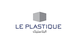 service informatique maroc, materiel informatique maroc, solutions informatique maroc, support informatique maroc, solution cloud, sécurité informatique maroc, solution sharepoint maroc, ingénierie informatique