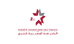 service informatique maroc, materiel informatique maroc, solutions informatique maroc, support informatique maroc, solution cloud, sécurité informatique maroc, solution sharepoint maroc, ingénierie informatique